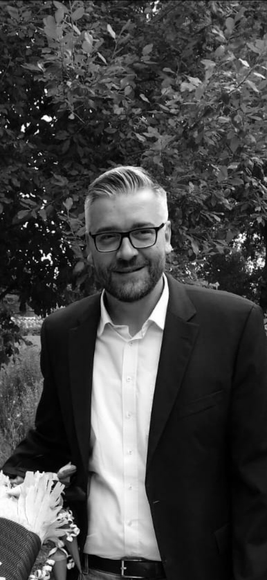 Profilbild
